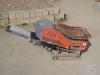 Arjes Impaktor 250 EVO Photo 24 thumbnail