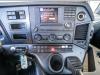 Mercedes-Benz AROCS 2045 AS Photo 11 thumbnail