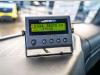 Mercedes-Benz AROCS 2045 AS Photo 12 thumbnail