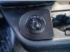 Mercedes-Benz AROCS 2045 AS Photo 13 thumbnail