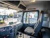 Mercedes-Benz AROCS 2045 AS Photo 14 thumbnail
