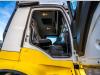 Mercedes-Benz AROCS 2045 AS Photo 16 thumbnail