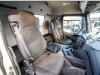 Mercedes-Benz AROCS 2045 AS Photo 17 thumbnail