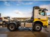 Mercedes-Benz AROCS 2045 AS Photo 3 thumbnail