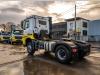 Mercedes-Benz AROCS 2045 AS Photo 6 thumbnail
