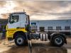 Mercedes-Benz AROCS 2045 AS Photo 7 thumbnail