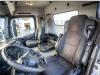 Mercedes-Benz AROCS 2045 AS Photo 9 thumbnail