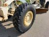 Caterpillar 120M2 Photo 10 thumbnail