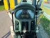 Caterpillar 120M2 Photo 28 thumbnail