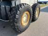Caterpillar 120M2 CE - Trimble 3D GPS Photo 11 thumbnail