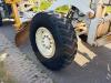 Caterpillar 120M2 CE - Trimble 3D GPS Photo 13 thumbnail