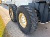 Caterpillar 120M2 CE - Trimble 3D GPS Photo 14 thumbnail
