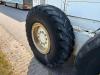 Caterpillar 120M2 CE - Trimble 3D GPS Photo 15 thumbnail