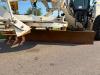 Caterpillar 120M2 CE - Trimble 3D GPS Photo 17 thumbnail