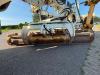 Caterpillar 120M2 CE - Trimble 3D GPS Photo 18 thumbnail