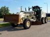 Caterpillar 120M2 CE - Trimble 3D GPS Photo 2 thumbnail