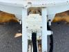 Caterpillar 120M2 CE - Trimble 3D GPS Photo 20 thumbnail