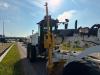 Caterpillar 120M2 CE - Trimble 3D GPS Photo 21 thumbnail