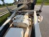 Caterpillar 120M2 CE - Trimble 3D GPS Photo 22 thumbnail