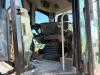 Caterpillar 120M2 CE - Trimble 3D GPS Photo 25 thumbnail