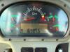 Caterpillar 120M2 CE - Trimble 3D GPS Photo 29 thumbnail