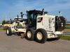 Caterpillar 120M2 CE - Trimble 3D GPS Photo 3 thumbnail