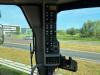 Caterpillar 120M2 CE - Trimble 3D GPS Photo 30 thumbnail