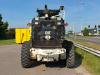 Caterpillar 120M2 CE - Trimble 3D GPS Photo 4 thumbnail