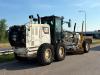 Caterpillar 120M2 CE - Trimble 3D GPS Photo 5 thumbnail