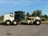 Caterpillar 120M2 CE - Trimble 3D GPS Photo 6 thumbnail