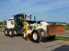 Caterpillar 120M2 CE - Trimble 3D GPS Photo 7 thumbnail