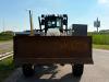Caterpillar 120M2 CE - Trimble 3D GPS Photo 8 thumbnail
