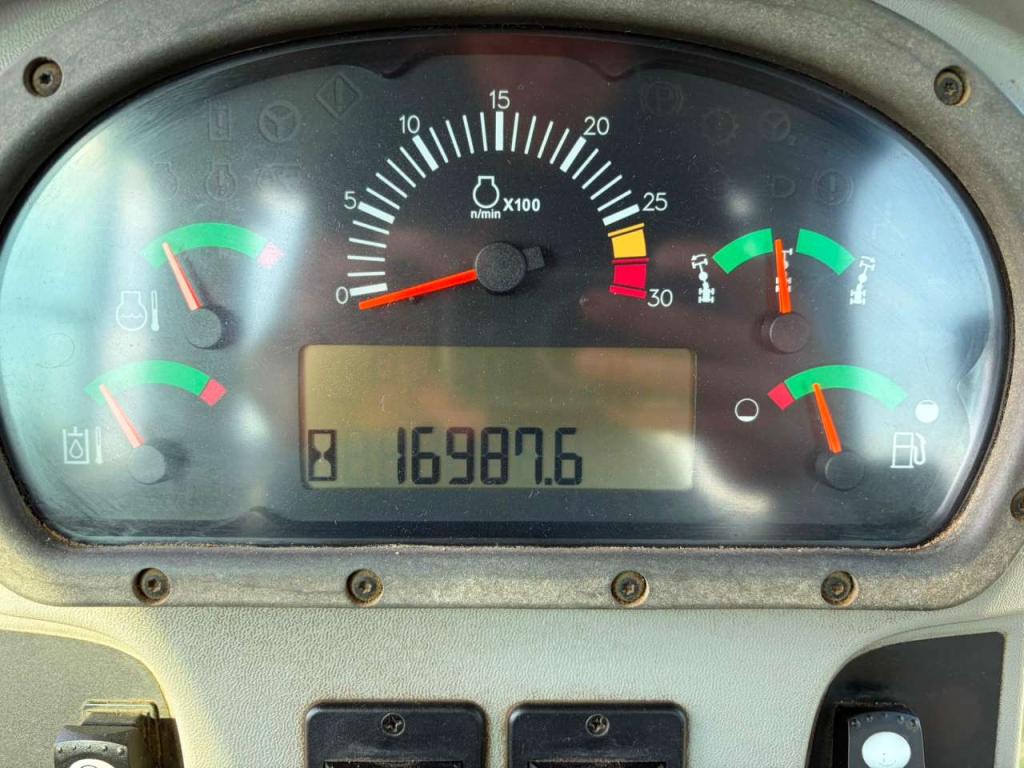 Caterpillar 120M2 CE - Trimble 3D GPS Photo 29