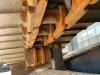 Doosan DX235LCR-5 Photo 14 thumbnail