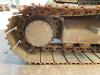 Doosan DX235LCR-5 Photo 15 thumbnail