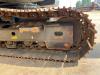 Doosan DX235LCR-5 Photo 16 thumbnail