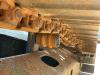 Doosan DX235LCR-5 Photo 17 thumbnail