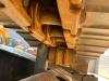 Doosan DX235LCR-5 Photo 18 thumbnail