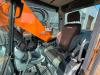 Doosan DX235LCR-5 Photo 20 thumbnail