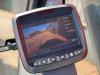 Doosan DX235LCR-5 Photo 25 thumbnail