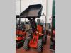 Thwaites Minidumper Photo 1 thumbnail