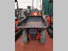 Thwaites Minidumper Photo 5 thumbnail