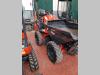 Thwaites Minidumper Photo 6 thumbnail
