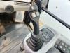 Caterpillar 908M - Bucket + Forks / Automatic Greasing Photo 10 thumbnail