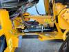 Caterpillar 908M - Bucket + Forks / Automatic Greasing Photo 23 thumbnail