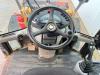 Caterpillar 908M - Bucket + Forks / Automatic Greasing Photo 9 thumbnail