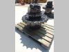 Réducteur de translation pour Hitachi ZAXIS 350.3 Photo 2 thumbnail