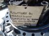 Réducteur de translation pour Hitachi ZAXIS 350.3 Photo 3 thumbnail