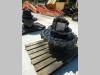 Réducteur de translation pour Hitachi ZAXIS 350.3 Photo 5 thumbnail