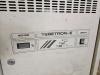 Benning Tebetron-3 48/50 380V Photo 4 thumbnail